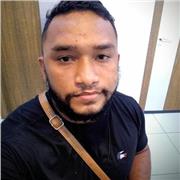 Professor de física (experiência a mais de 2 anos)